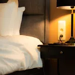 Bam Bam Room - Hotel Grand Place Mons