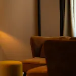 Bam Bam Room - Hotel Grand Place Mons
