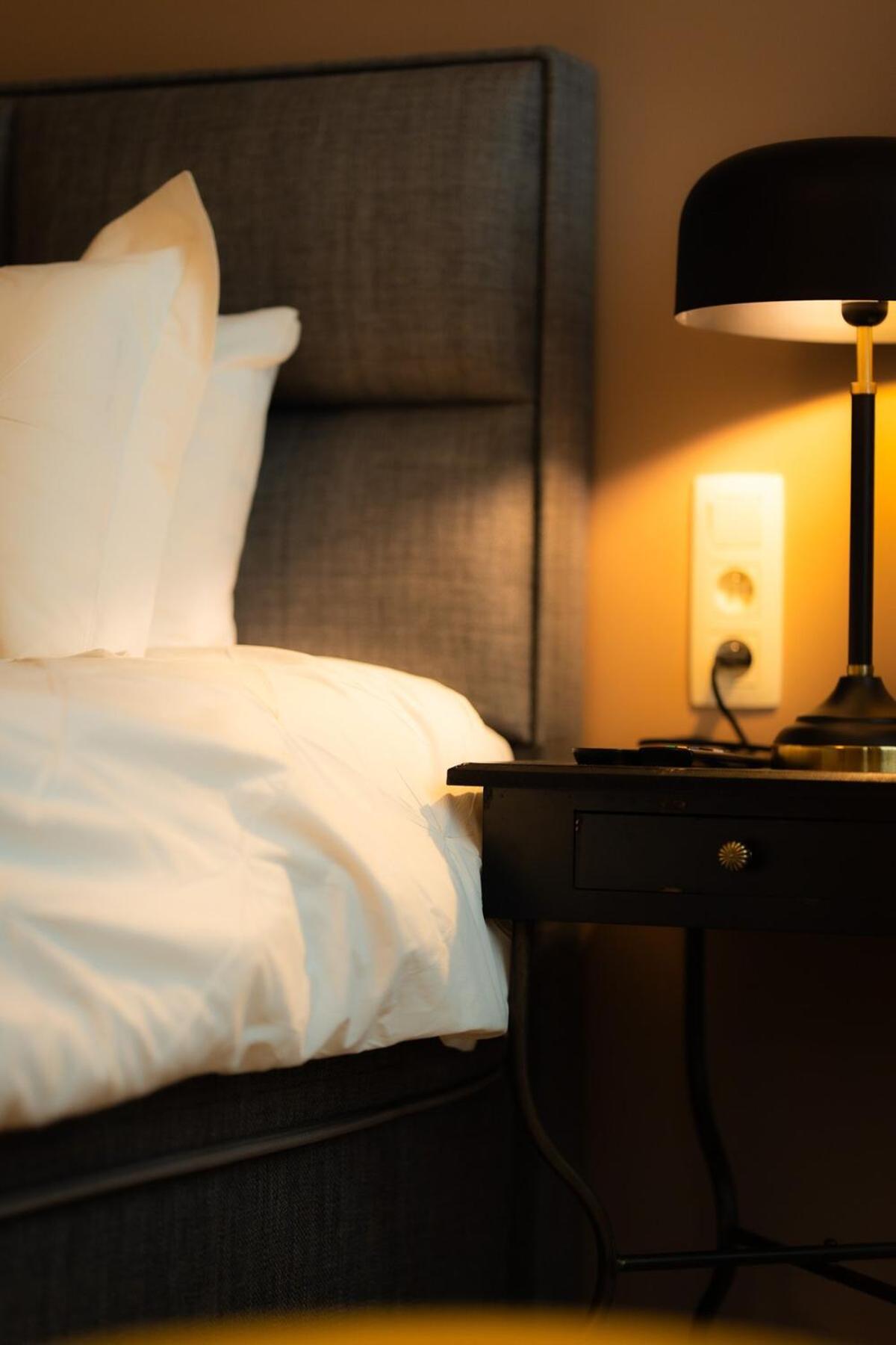 Bam Bam - Grand Place Apartma *