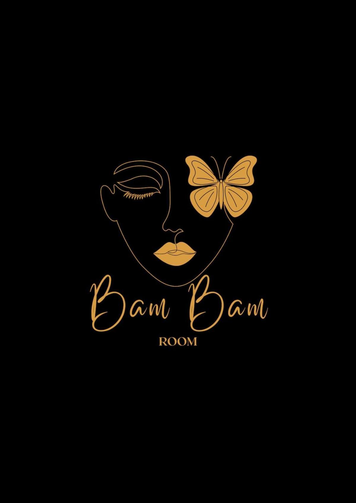Bam Bam - Grand Place